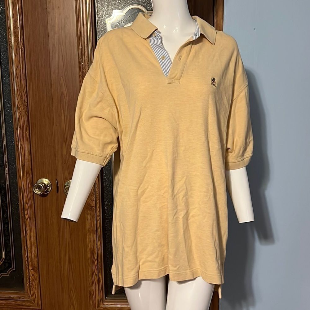 Tommy Hilfiger Shirt  